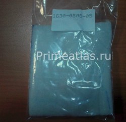 1630058905 Фильтроэлемент панельный 1630058905